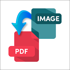 image to pdf