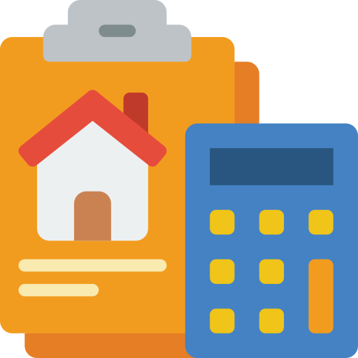 mortgage calculator