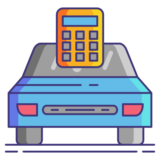 auto loan calculator